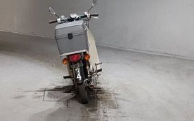 HONDA SUPER CUB90 HA02