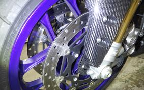 YAMAHA YZF-R1 M 2023 RN65J