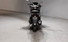 HONDA PCX 125 JK05