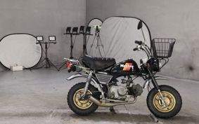 HONDA MONKEY Z50J