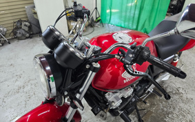 HONDA CB400SF VTEC Spec3 2005 NC39