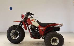 HONDA ATC200 X TB05