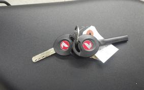 HONDA CT125-2 2017 JA65