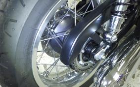 TRIUMPH BONNEVILLE T120 2022