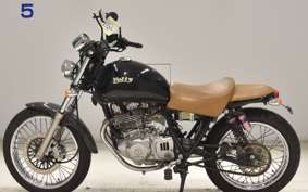 SUZUKI VOLTY 2025 NJ47A