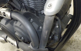 YAMAHA BOLT 950 R 2014 VN04J