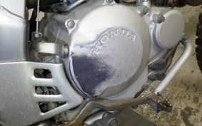 HONDA XR250 BAJA MD30