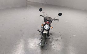 HONDA MONKEY AB27