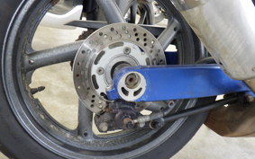 SUZUKI GOOSE 350 NK42A