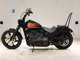 Фото Harley FXBBS1870 2022 с японского аукциона