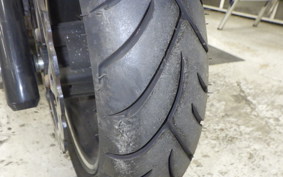 YAMAHA CYGNUS 125 X 2025 SE12J