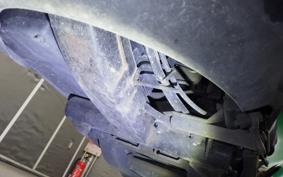 SUZUKI ADDRESS V125 S 2021 CF4MA