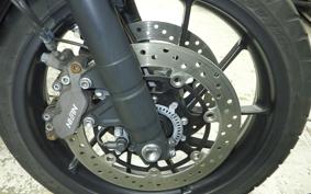 HONDA CB400SF GEN 4 A 2021 NC42