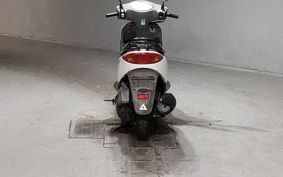 YAMAHA AKUSHI STREET SE53J