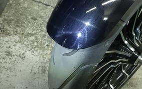 HARLEY FXBR1920 2025