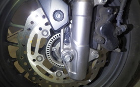HONDA ADV160 2026 KF54