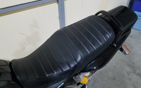 YAMAHA XJR1300 2000 RP03J