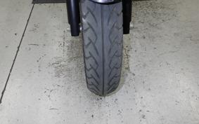 HONDA LEAD 125 1999 JF45