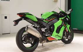 KAWASAKI ZX 10 NINJA ABS 2023 ZXT02L