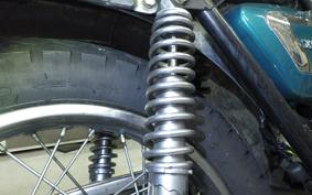 YAMAHA XS650 E 1973 S650