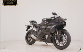 YAMAHA YZF-R7 2026 RM39J