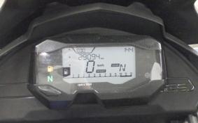 BMW G310GS 2023