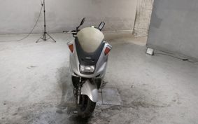 YAMAHA MAJESTY 250 4HC