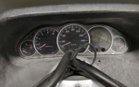 YAMAHA MAJESTY 250 SG03J