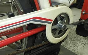 HONDA PEOPLE 2020 AB17