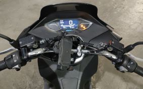HONDA PCX 125 JK05