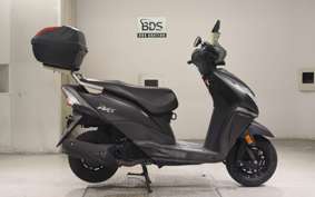 HONDA DIO 110