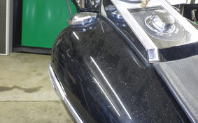 HARLEY FLSTSC 1450 2005