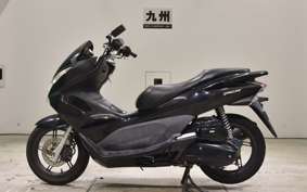 HONDA PCX125 JF28