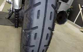 SUZUKI ST250E 2021 NJ4CA