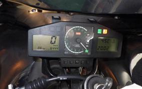 APRILIA RS250 2009