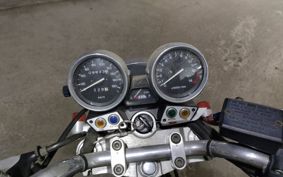 YAMAHA XJR400 R 1997 4HM