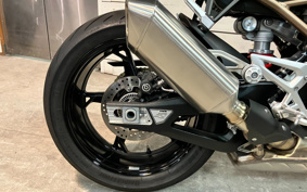 BMW S1000R 2024 0E51