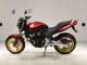 Фото Honda HORNET 250 2002 с японского аукциона
