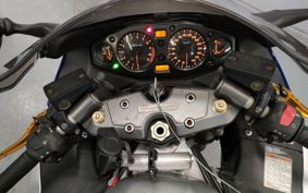 SUZUKI GSX-1300R HAYABUSA 2001 A1111