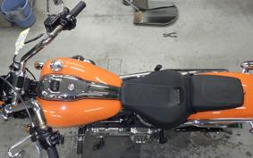 HARLEY FXBR1920 2024