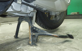 HONDA PCX125 2026 JF81