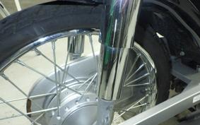 HONDA C50 SUPER CUB AA04