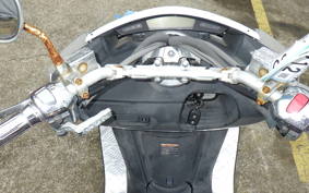YAMAHA MAXAM 250 SG17J