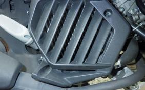 HONDA BENLY 50 2002 AA05