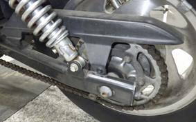 KAWASAKI ELIMINATOR 250 V VN250A