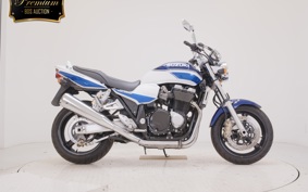 SUZUKI GSX1400 2023 GY71A