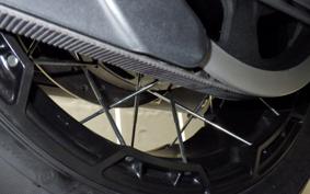 HARLEY FLTRXSE1920CVO 2021