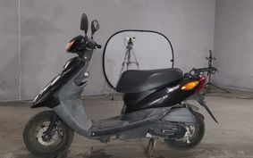 YAMAHA JOG DX SA39J