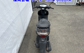 HONDA DIO