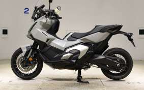 HONDA X-ADV 750 2026 RH21